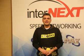 internext18_dayone_080